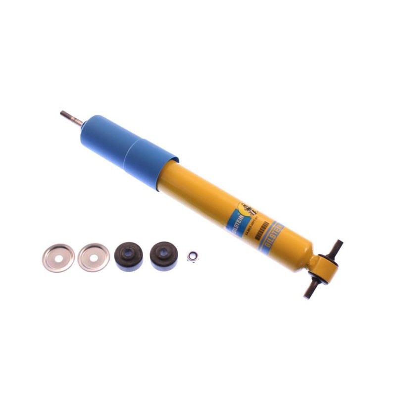 Shock Absorber for 1997-2013 Chevrolet Corvette