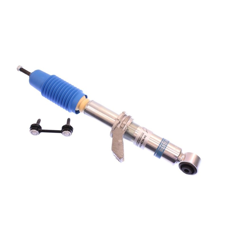 Shock Absorber for 1995-1998 Porsche 911