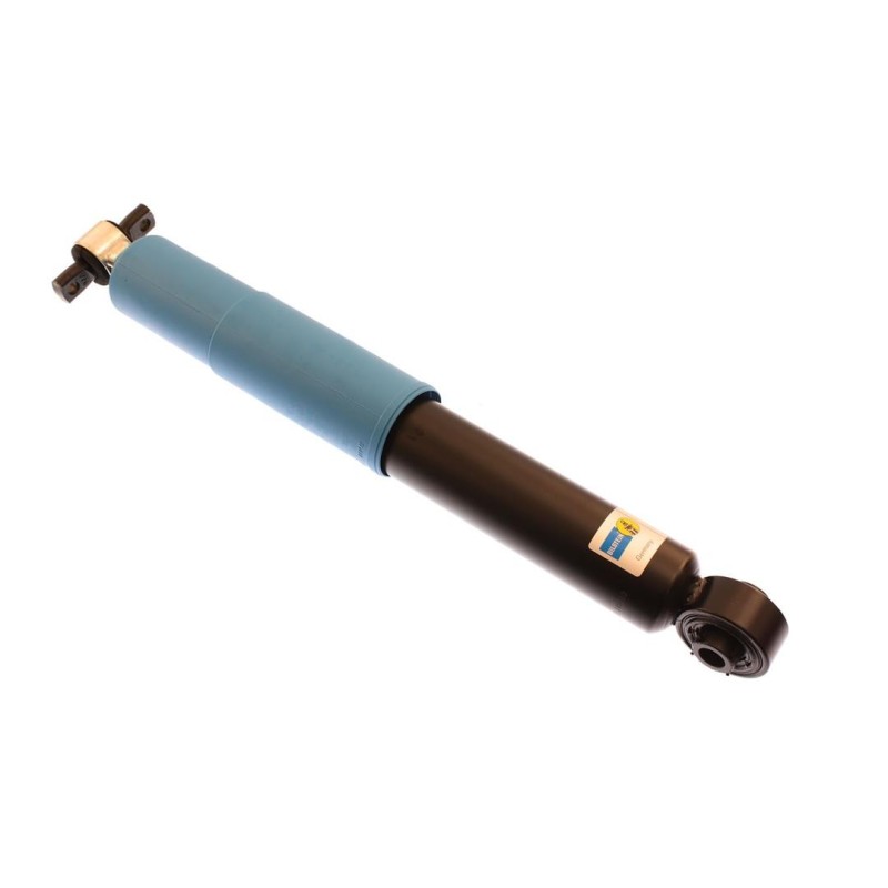 Shock Absorber for 2002-2008 Jaguar X-Type