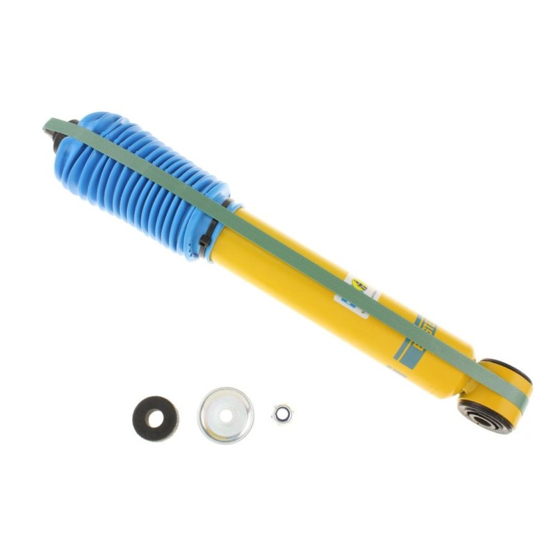 Shock Absorber for 2001-2006 Mitsubishi Montero