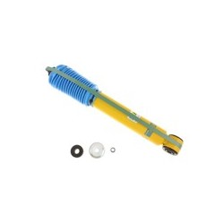 Shock Absorber for 2001-2006 Mitsubishi Montero