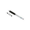 Shock Absorber for 1987-1995 Jeep Wrangler YJ