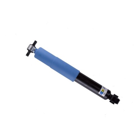 Shock Absorber for 2002-2008 Jaguar X-Type