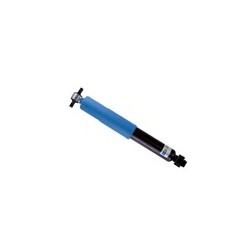 Shock Absorber for 2002-2008 Jaguar X-Type