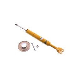 Shock Absorber for 2000-2001 Audi A4