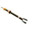 Shock Absorber for 2002-2008 Jaguar S-Type