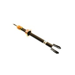 Shock Absorber for 2002-2008 Jaguar S-Type