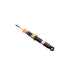 Shock Absorber for 2002-2008 Jaguar S-Type