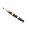 Shock Absorber for 2002-2008 Jaguar S-Type