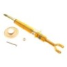 Shock Absorber for 2000-2003 Audi A8 Quattro