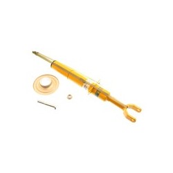 Shock Absorber for 2000-2003 Audi A8 Quattro