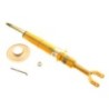 Shock Absorber for 2001-2003 Audi S8