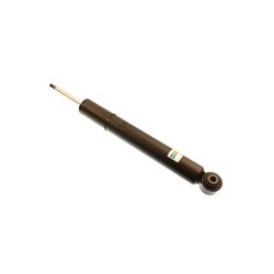 Shock Absorber for 2007-2015 Jaguar XK