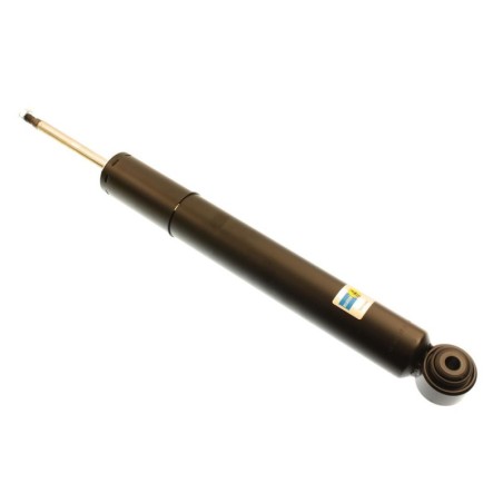 Shock Absorber for 1997-2006 Jaguar XK8