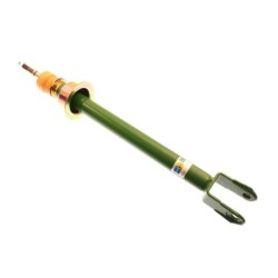 Shock Absorber for 2003-2008 Jaguar S-Type