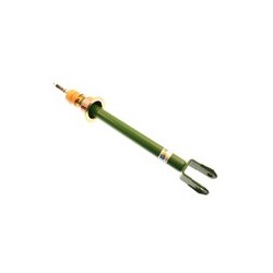 Shock Absorber for 2003-2008 Jaguar S-Type