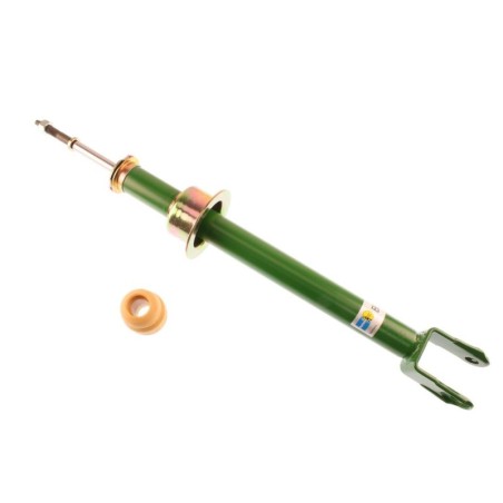 Shock Absorber for 2002-2008 Jaguar S-Type