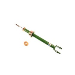 Shock Absorber for 2002-2008 Jaguar S-Type