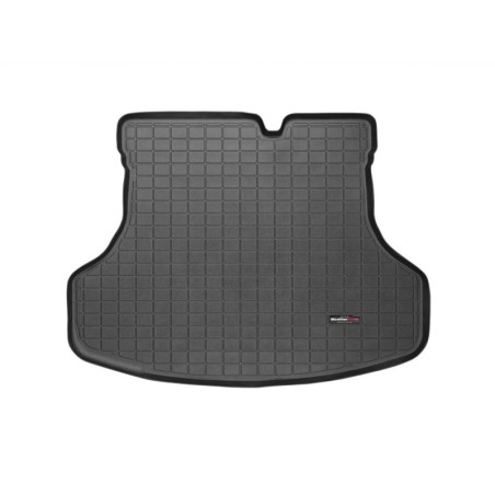 Trunk Liner for 2013-2019 Nissan Sentra