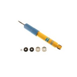 Shock Absorber for 2002-2006 Chevrolet Avalanche 2500 2WD/4WD