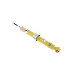 Shock Absorber for 2000-2002 Jaguar S-Type