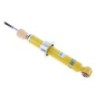 Shock Absorber for 2000-2002 Jaguar S-Type