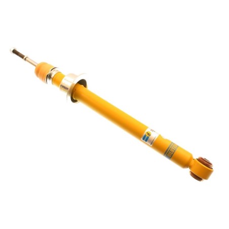 Shock Absorber for 2000-2002 Jaguar S-Type