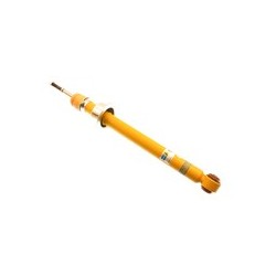 Shock Absorber for 2000-2002 Jaguar S-Type