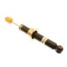 Shock Absorber for 2003-2008 Jaguar S-Type