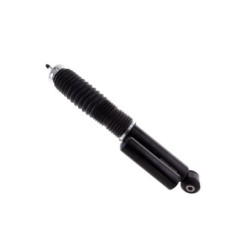 Shock Absorber for 2004-2005 Mercedes-Benz E320 4WD/2WD