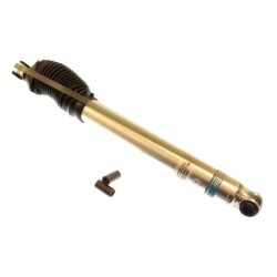 Shock Absorber for 1980-1996 Ford F-150 4WD