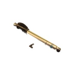 Shock Absorber for 1980-1996 Ford F-150 4WD