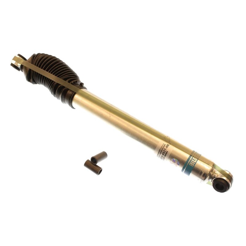 Shock Absorber for 1999-2016 Ford F-350 Super Duty 4WD