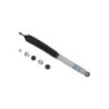 Shock Absorber for 1994-2003 Dodge Ram 1500 2WD