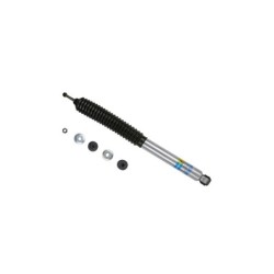 Shock Absorber for 2006-2008 Dodge Ram 1500 4WD