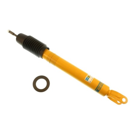 Shock Absorber for 2003-2009 Mercedes-Benz E320 4WD/2WD