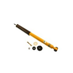 Shock Absorber for 2002-2007 Mercedes-Benz C230