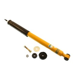 Shock Absorber for 2001-2005 Mercedes-Benz C240 2WD