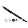 Shock Absorber for 1996-1999 Mercedes-Benz E300