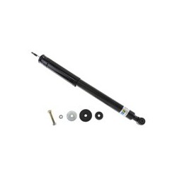 Shock Absorber for 1996-1999 Mercedes-Benz E300