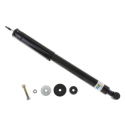 Shock Absorber for 1997-1997 Mercedes-Benz E420