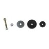 Shock Absorber for 1997-1997 Mercedes-Benz E420