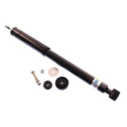 Shock Absorber for 2000-2003 Mercedes-Benz E320 2WD