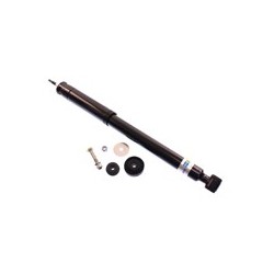 Shock Absorber for 2000-2003 Mercedes-Benz E320 2WD