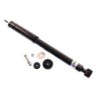 Shock Absorber for 2000-2002 Mercedes-Benz E430 4WD/2WD