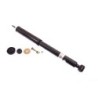 Shock Absorber for 2000-2002 Mercedes-Benz E320 2WD