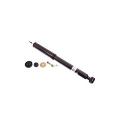 Shock Absorber for 2000-2002 Mercedes-Benz E320 2WD