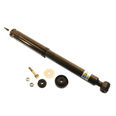 Shock Absorber for 2000-2003 Mercedes-Benz E320 2WD