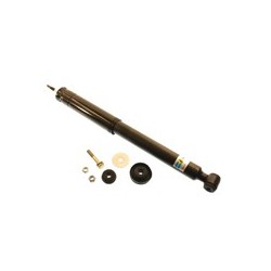 Shock Absorber for 2000-2003 Mercedes-Benz E320 2WD