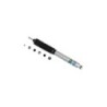 Shock Absorber for 2000-2006 Toyota Tundra 2WD/4WD